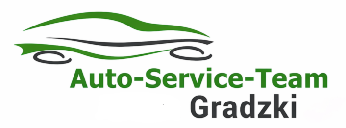 Auto-Service-Team Gradzki